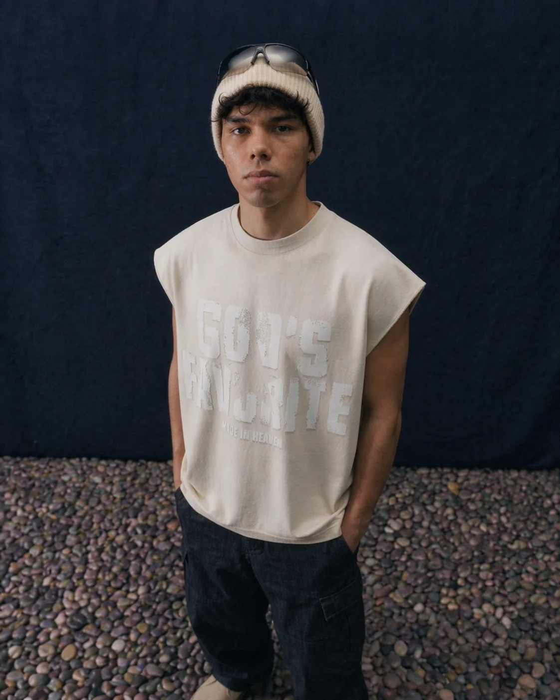 Thumbnail 7