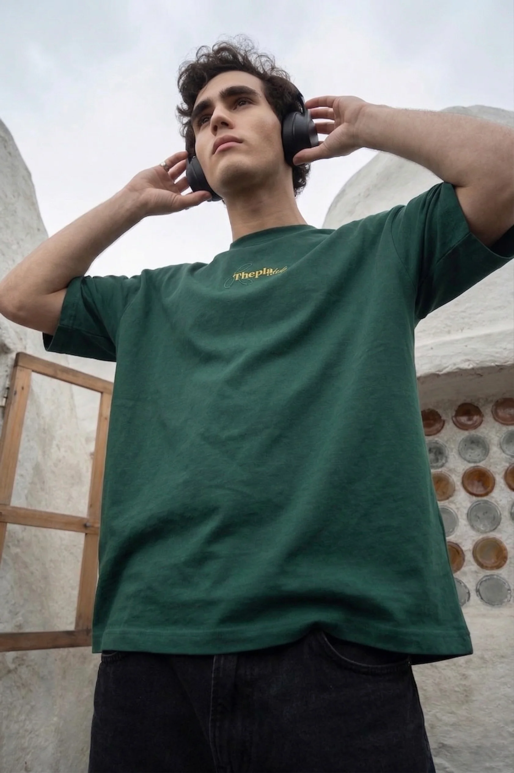 Thumbnail 11