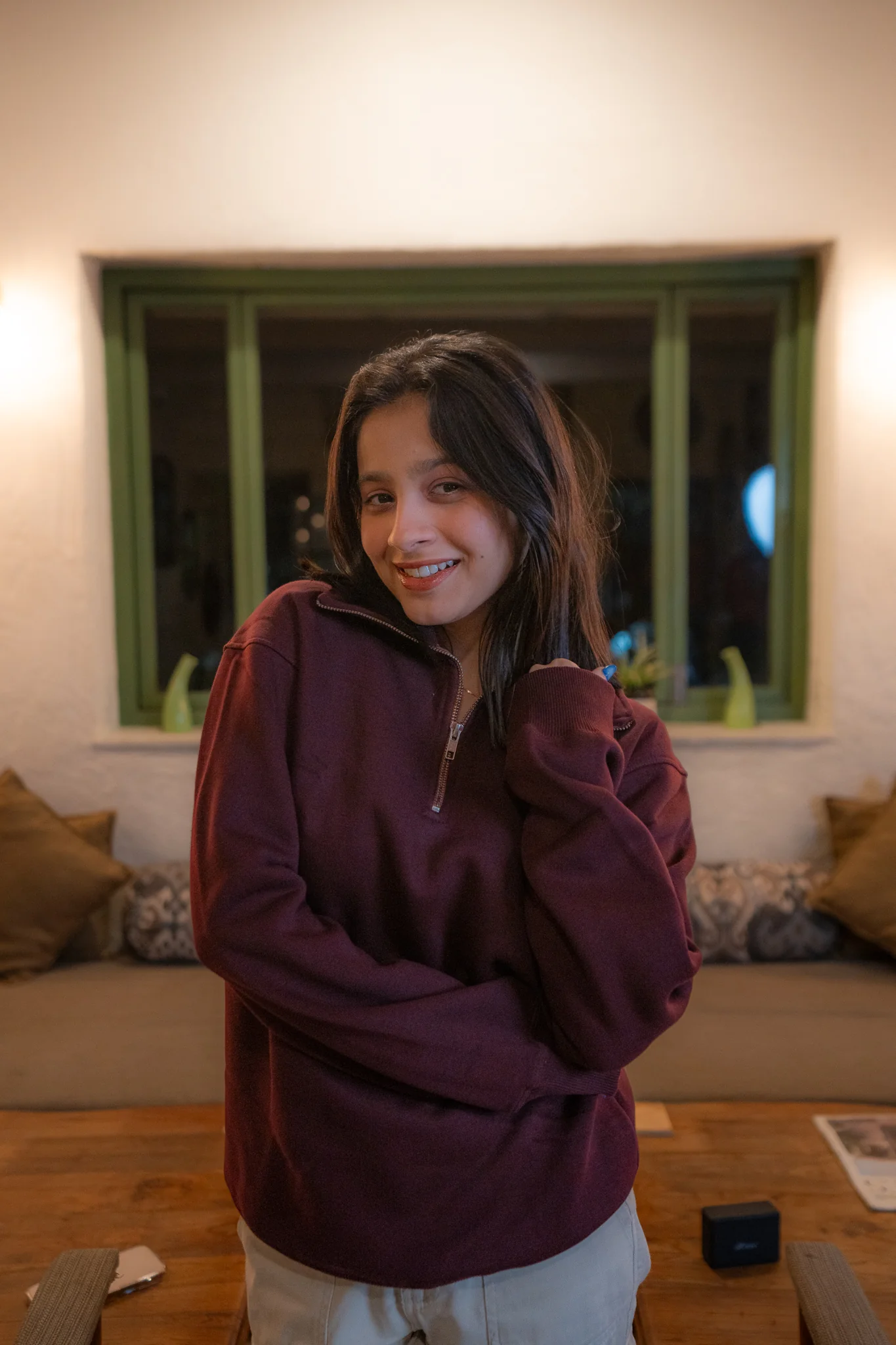 Thumbnail 7